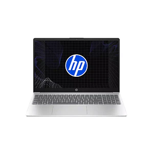 Notebook HP de 15.6“ (Ryzen 7 7730U, 16GB Ram, 512GB, Win11 Home)