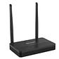 Mini Grabador de video en red WiFi de 4 canales - Hikvision - Miniatura 2