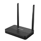 Mini Grabador de video en red WiFi de 4 canales - Hikvision - Miniatura 3