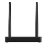 Mini Grabador de video en red WiFi de 4 canales - Hikvision - Miniatura 4