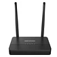 Mini Grabador de video en red WiFi de 4 canales - Hikvision - Miniatura 1