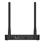 Mini Grabador de video en red WiFi de 4 canales - Hikvision - Miniatura 5