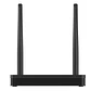Mini Grabador de video en red WiFi de 4 canales - Hikvision - Miniatura 6