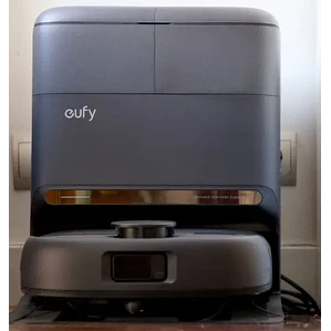 Aspiradora Robot inteligente - Eufy 