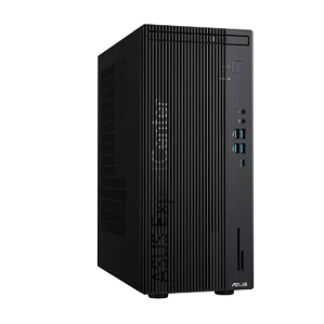 Computador Asus Expert Center B900MF (Intel Core i3 100U, 8GB Ram, 256GB SSD, FreeDOS)