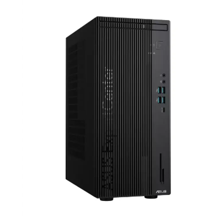 Computador Asus Expert Center B900MF (Intel Core i3 100U, 8GB Ram, 256GB SSD, FreeDOS) 1