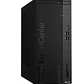 Computador Asus Expert Center B900MF (Intel Core i3 100U, 8GB Ram, 256GB SSD, FreeDOS) - Miniatura 1