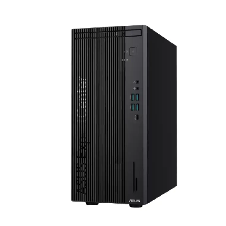 Computador Asus Expert Center B900MF (Intel Core i3 100U, 8GB Ram, 256GB SSD, FreeDOS) 2