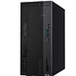 Computador Asus Expert Center B900MF (Intel Core i3 100U, 8GB Ram, 256GB SSD, FreeDOS) - Miniatura 2