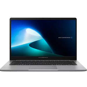 Notebook Asus Expert Book P1 de 14“ ( Intel Core i7 240H, 16GB Ram, 512GB SSD, Win11 Pro)
