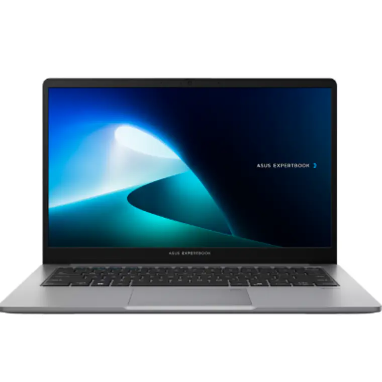Notebook Asus Expert Book P1 de 14“ ( Intel Core i7 240H, 16GB Ram, 512GB SSD, Win11 Pro) 1