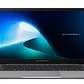 Notebook Asus Expert Book P1 de 14“ ( Intel Core i7 240H, 16GB Ram, 512GB SSD, Win11 Pro) - Miniatura 1