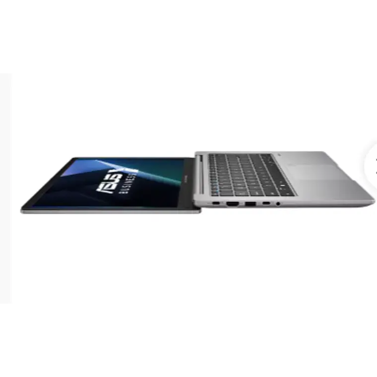 Notebook Asus Expert Book P1 de 14“ ( Intel Core i7 240H, 16GB Ram, 512GB SSD, Win11 Pro) 3