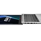 Notebook Asus Expert Book P1 de 14“ ( Intel Core i7 240H, 16GB Ram, 512GB SSD, Win11 Pro) - Miniatura 3