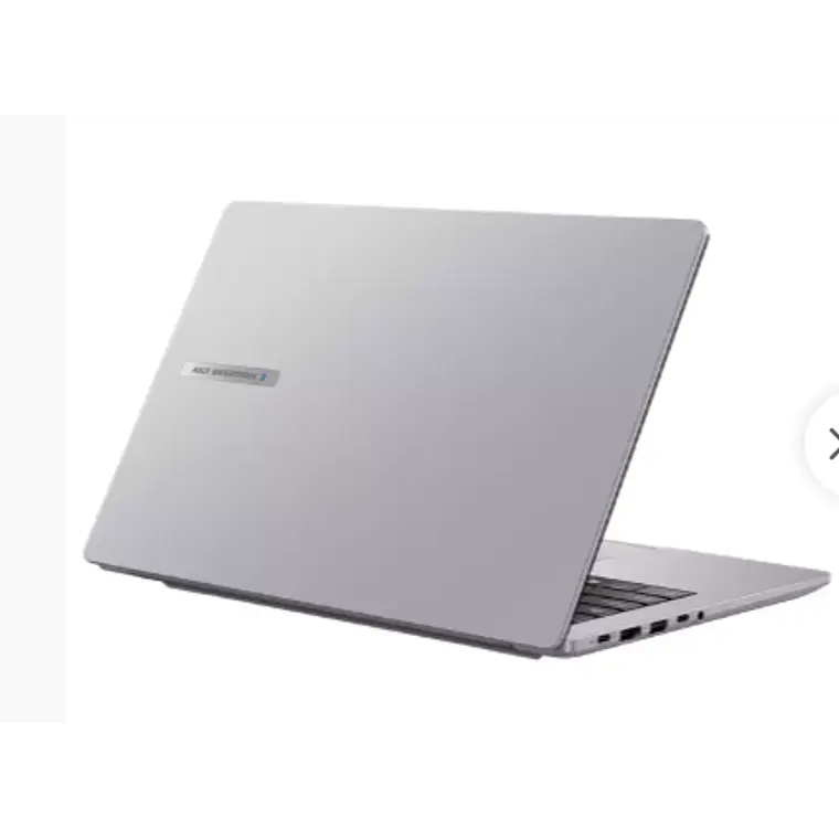 Notebook Asus Expert Book P1 de 14“ ( Intel Core i7 240H, 16GB Ram, 512GB SSD, Win11 Pro) 6