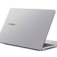 Notebook Asus Expert Book P1 de 14“ ( Intel Core i7 240H, 16GB Ram, 512GB SSD, Win11 Pro) - Miniatura 6