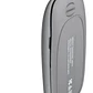 Cofre para SSD ASUS Cobble, Compatible M.2 PCI-e y SATA, Resistencia IP55, USB-C 3.2 Gen 2x1 - Miniatura 3