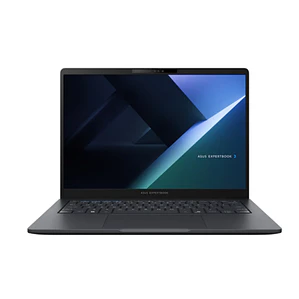 Notebook ASUS B3405CCA-LY0354X  de 14“ (Intel Core Ultra 5 225H, 16GB Ram, 512GB SSD, Win11 Pro)