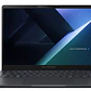 Notebook ASUS B3405CCA-LY0354X  de 14“ (Intel Core Ultra 5 225H, 16GB Ram, 512GB SSD, Win11 Pro) - Miniatura 1