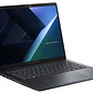 Notebook ASUS B3405CCA-LY0354X  de 14“ (Intel Core Ultra 5 225H, 16GB Ram, 512GB SSD, Win11 Pro) - Miniatura 2