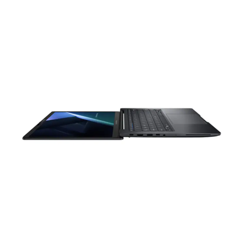 Notebook ASUS B3405CCA-LY0354X  de 14“ (Intel Core Ultra 5 225H, 16GB Ram, 512GB SSD, Win11 Pro) 3