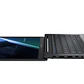 Notebook ASUS B3405CCA-LY0354X  de 14“ (Intel Core Ultra 5 225H, 16GB Ram, 512GB SSD, Win11 Pro) - Miniatura 3