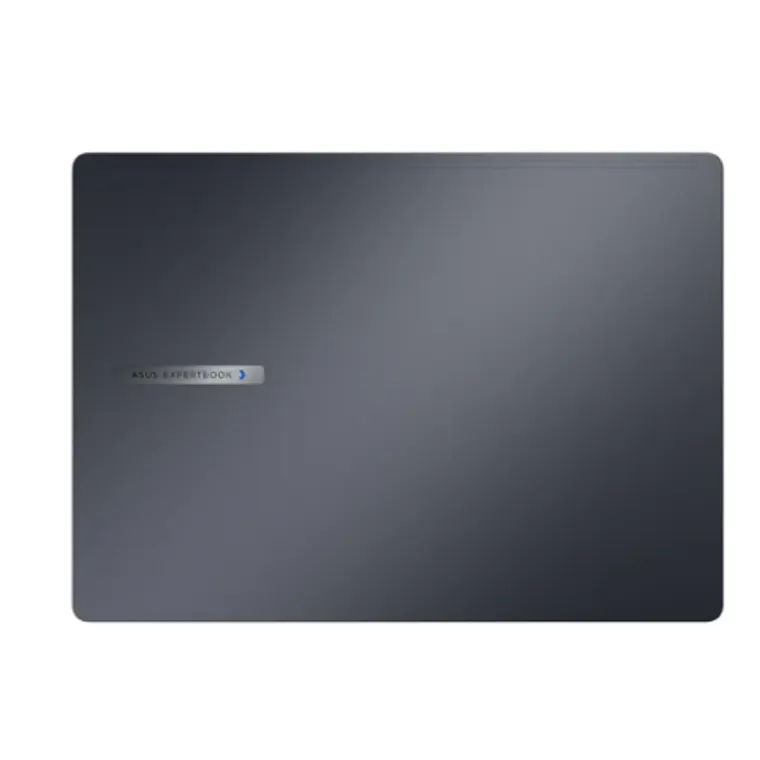 Notebook ASUS B3405CCA-LY0354X  de 14“ (Intel Core Ultra 5 225H, 16GB Ram, 512GB SSD, Win11 Pro) 7