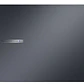 Notebook ASUS B3405CCA-LY0354X  de 14“ (Intel Core Ultra 5 225H, 16GB Ram, 512GB SSD, Win11 Pro) - Miniatura 7