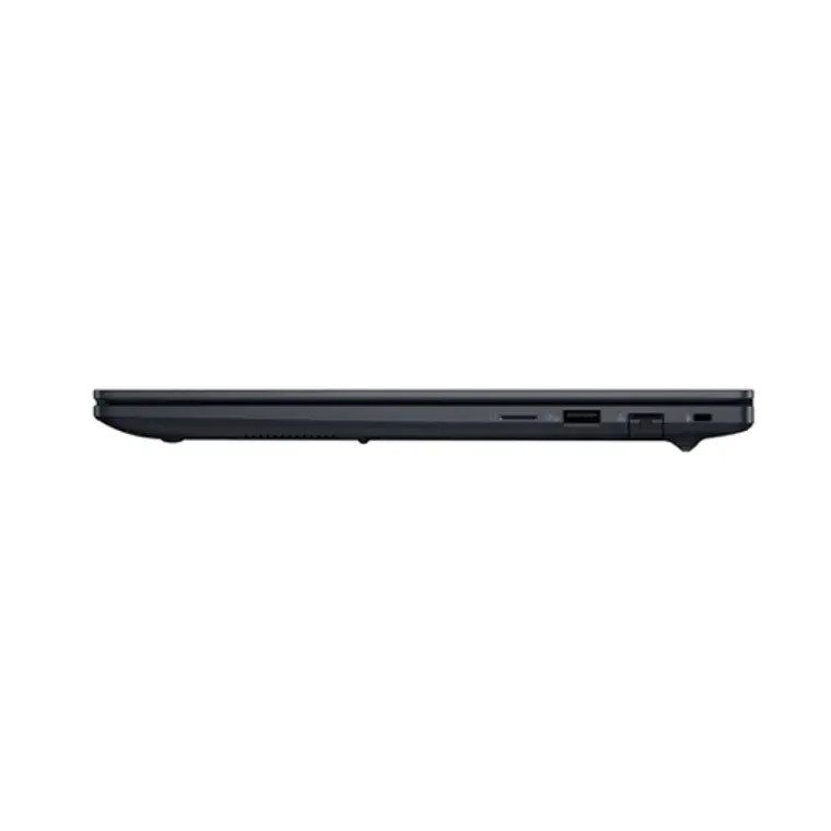 Notebook ASUS B3405CCA-LY0354X  de 14“ (Intel Core Ultra 5 225H, 16GB Ram, 512GB SSD, Win11 Pro) 5