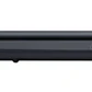 Notebook ASUS B3405CCA-LY0354X  de 14“ (Intel Core Ultra 5 225H, 16GB Ram, 512GB SSD, Win11 Pro) - Miniatura 5