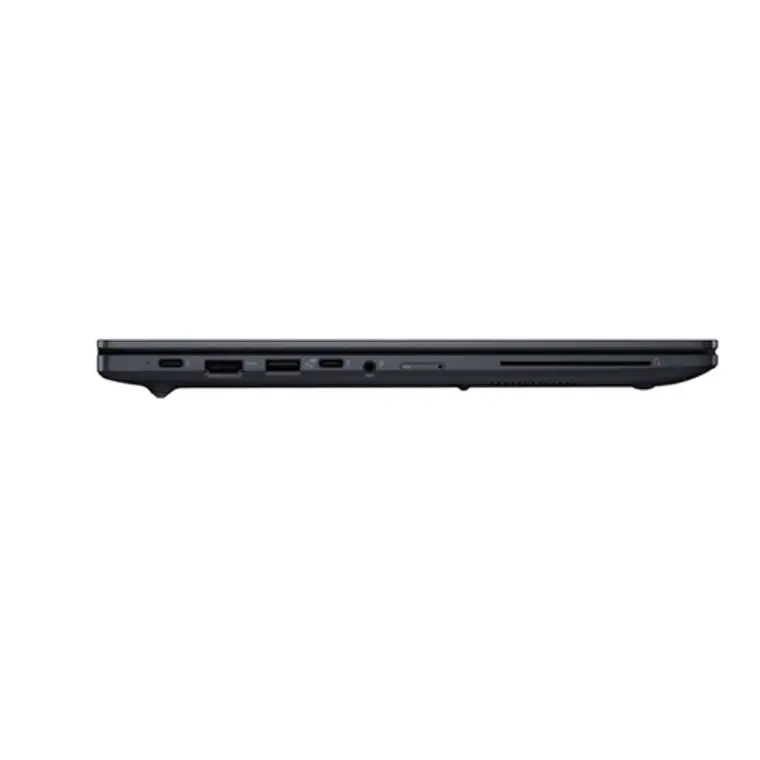 Notebook ASUS B3405CCA-LY0354X  de 14“ (Intel Core Ultra 5 225H, 16GB Ram, 512GB SSD, Win11 Pro) 6