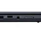 Notebook ASUS B3405CCA-LY0354X  de 14“ (Intel Core Ultra 5 225H, 16GB Ram, 512GB SSD, Win11 Pro) - Miniatura 6