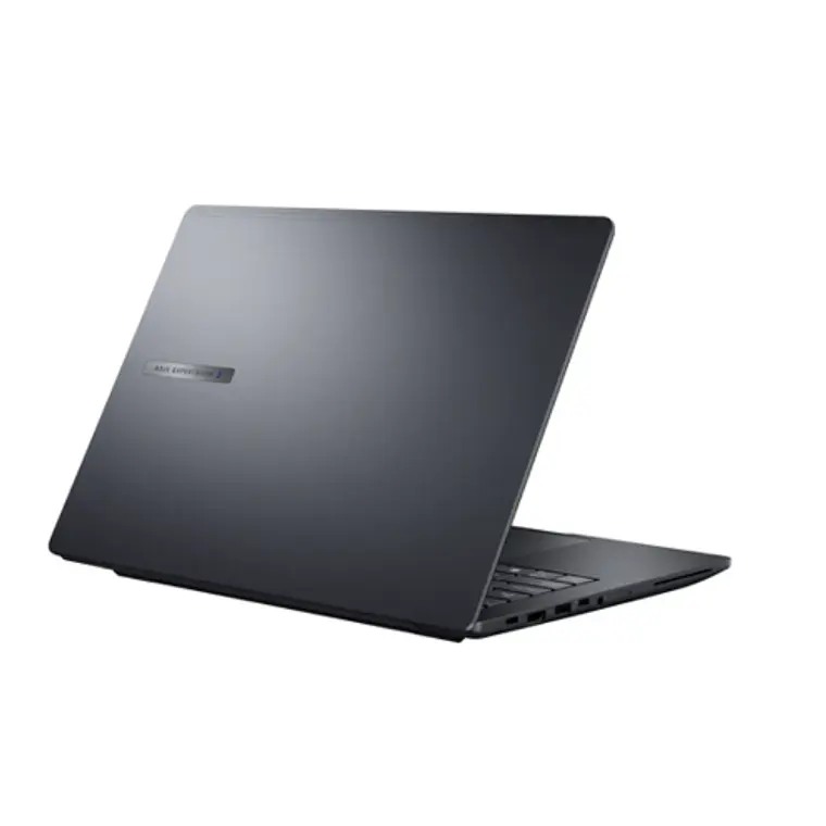Notebook ASUS B3405CCA-LY0354X  de 14“ (Intel Core Ultra 5 225H, 16GB Ram, 512GB SSD, Win11 Pro) 8