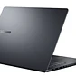 Notebook ASUS B3405CCA-LY0354X  de 14“ (Intel Core Ultra 5 225H, 16GB Ram, 512GB SSD, Win11 Pro) - Miniatura 8