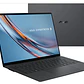  Notebook ASUS B9406CAA de 14“ Touchscreen (Intel Core Ultra 7 356H, 32GB Ram, 1TB SSD, Win11 Pro) - Miniatura 1