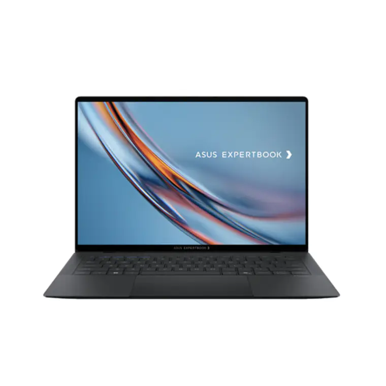  Notebook ASUS B9406CAA de 14“ Touchscreen (Intel Core Ultra 7 356H, 32GB Ram, 1TB SSD, Win11 Pro) 2