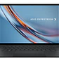  Notebook ASUS B9406CAA de 14“ Touchscreen (Intel Core Ultra 7 356H, 32GB Ram, 1TB SSD, Win11 Pro) - Miniatura 2