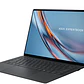  Notebook ASUS B9406CAA de 14“ Touchscreen (Intel Core Ultra 7 356H, 32GB Ram, 1TB SSD, Win11 Pro) - Miniatura 3