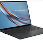  Notebook ASUS B9406CAA de 14“ Touchscreen (Intel Core Ultra 7 356H, 32GB Ram, 1TB SSD, Win11 Pro) - Miniatura 4