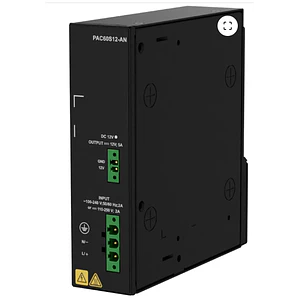 Modulo de Fuente de Poder interna de 60W - Huawei