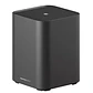 Subwoofer inalámbrico - Sennheiser Ambeo - Negro - Miniatura 1
