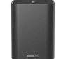 Subwoofer inalámbrico - Sennheiser Ambeo - Negro - Miniatura 2