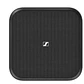 Subwoofer inalámbrico - Sennheiser Ambeo - Negro - Miniatura 4