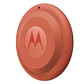 Moto Tag 2,  Motorola, Naranjo - Miniatura 2