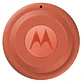 Moto Tag 2,  Motorola, Naranjo - Miniatura 3
