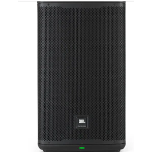 Parlante Activo Profesional, Bluetooth 5.0, 1300W - JBL Pro
