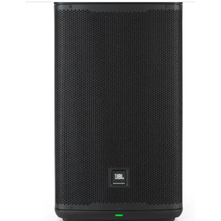 Parlante Activo Profesional, Bluetooth 5.0, 1300W - JBL Pro 1
