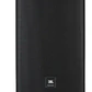 Parlante Activo Profesional, Bluetooth 5.0, 1300W - JBL Pro - Miniatura 1