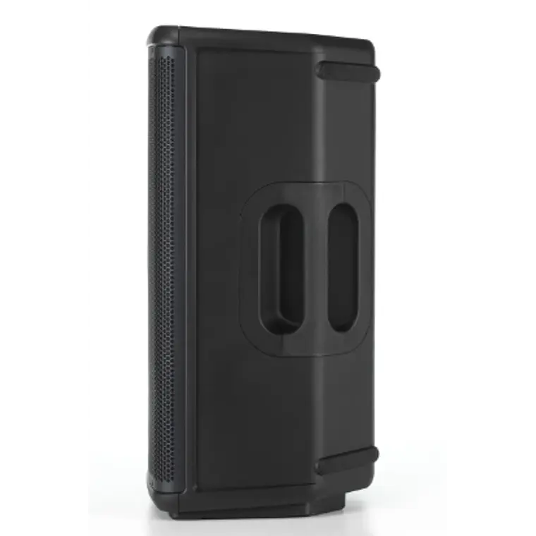 Parlante Activo Profesional, Bluetooth 5.0, 1300W - JBL Pro 2