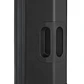 Parlante Activo Profesional, Bluetooth 5.0, 1300W - JBL Pro - Miniatura 2